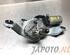 Wiper Motor KIA RIO III (UB)