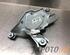 Wiper Motor KIA RIO III (UB)