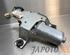 Wiper Motor NISSAN 350 Z Coupe (Z33), NISSAN 350Z Roadster (Z33)