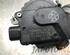 Wiper Motor TOYOTA YARIS (_P13_)