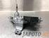 Wiper Motor TOYOTA YARIS (_P13_)