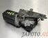 Wiper Motor DAIHATSU COPEN (L880_, L881_)