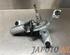 Wiper Motor KIA RIO III (UB)