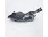 Wiper Motor HONDA JAZZ III (GE_, GG_, GP_, ZA_)