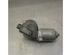 Wiper Motor TOYOTA AURIS (_E15_), TOYOTA AURIS (_E18_)