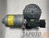 Wiper Motor HYUNDAI i10 II (BA, IA)