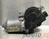 Wiper Motor MAZDA 6 Hatchback (GH)