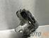 Wiper Motor MAZDA 6 Hatchback (GH)