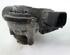 Wiper Motor MITSUBISHI OUTLANDER I (CU_W)