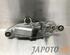 Wiper Motor TOYOTA COROLLA Compact (_E11_)