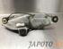 Wiper Motor TOYOTA COROLLA Compact (_E11_)