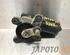 Wiper Motor TOYOTA HIACE IV Van (__H1_, __H2_)