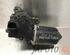 Wiper Motor TOYOTA HIACE IV Van (__H1_, __H2_)