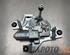 Wiper Motor SUZUKI VITARA (LY)