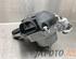 Wiper Motor NISSAN NV200 / EVALIA Bus