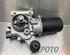 Wiper Motor NISSAN NV200 / EVALIA Bus