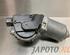 Wiper Motor HONDA INSIGHT (ZE_)