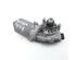 Wiper Motor TOYOTA AURIS (_E15_)