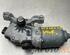 Wiper Motor SUBARU FORESTER (SH_)