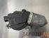 Wiper Motor SUBARU FORESTER (SH_)