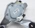 Wiper Motor KIA RIO III (UB)