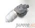 Wiper Motor SUBARU IMPREZA Hatchback (GR, GH, G3)