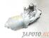 Wiper Motor SUBARU IMPREZA Hatchback (GR, GH, G3)