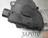 Wiper Motor SUBARU IMPREZA Hatchback (GR, GH, G3)