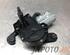 Wiper Motor SUZUKI WAGON R+ Hatchback (MM)