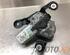 Wiper Motor SUZUKI WAGON R+ Hatchback (MM)