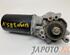 Wiper Motor NISSAN PRIMERA (P12)