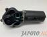 Wiper Motor NISSAN PRIMERA (P12)