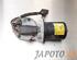 Wiper Motor OPEL VIVARO A Van (X83)