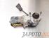 Wiper Motor OPEL VIVARO A Van (X83)