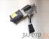 Wiper Motor OPEL VIVARO A Van (X83)