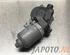 Wiper Motor TOYOTA IQ (_J1_)