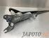 Wiper Motor HYUNDAI i20 (PB, PBT)