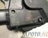 Wiper Motor MAZDA CX-7 (ER)