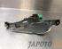 Wiper Motor SUBARU IMPREZA Hatchback (GR, GH, G3)