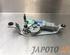 Wiper Motor SUBARU IMPREZA Hatchback (GR, GH, G3)