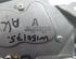 Wiper Motor DAIHATSU TERIOS (J2_)