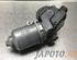 Wiper Motor MAZDA 6 Saloon (GH)