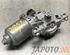 Wiper Motor MAZDA 6 Saloon (GH)