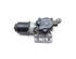 Wiper Motor SUBARU LEGACY IV (BL)