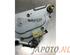 Wiper Motor DAIHATSU GRAN MOVE (G3)