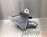 Wiper Motor MITSUBISHI MIRAGE / SPACE STAR Hatchback (A0_A)