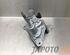 Wiper Motor MITSUBISHI MIRAGE / SPACE STAR Hatchback (A0_A)