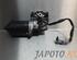 Wiper Motor LEXUS GS (_S16_)