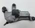 Wiper Motor TOYOTA COROLLA Verso (ZER_, ZZE12_, R1_)