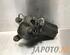 Wiper Motor DAIHATSU CHARADE III (G100, G101, G102), BMW 5 (E34)